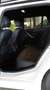 BMW 340 i M  Touring Sport Shadow - BMW Leistung/19" Weiß - thumbnail 12