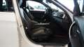 BMW 340 i M  Touring Sport Shadow - BMW Leistung/19" Weiß - thumbnail 11
