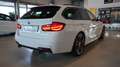 BMW 340 i M  Touring Sport Shadow - BMW Leistung/19" Weiß - thumbnail 6