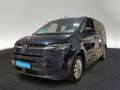 Volkswagen T7 Multivan 2.0 TDI Life DSG LED Navi AHK Kamera Blau - thumbnail 2
