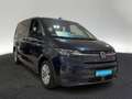 Volkswagen T7 Multivan 2.0 TDI Life DSG LED Navi AHK Kamera Blau - thumbnail 5