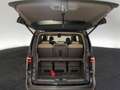 Volkswagen T7 Multivan 2.0 TDI Life DSG LED Navi AHK Kamera Blau - thumbnail 6