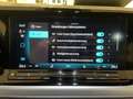 Volkswagen T7 Multivan 2.0 TDI Life DSG LED Navi AHK Kamera Blau - thumbnail 15