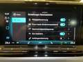 Volkswagen T7 Multivan 2.0 TDI Life DSG LED Navi AHK Kamera Blau - thumbnail 16