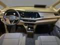 Volkswagen T7 Multivan 2.0 TDI Life DSG LED Navi AHK Kamera Blau - thumbnail 10
