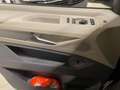 Volkswagen T7 Multivan 2.0 TDI Life DSG LED Navi AHK Kamera Blau - thumbnail 17