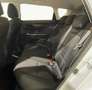 Hyundai BAYON FL 1.0 T-GDi 73,6 kW (100 CV) Híbrido 48V MT6 2WD Gris - thumbnail 6