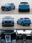 Audi Q3 Q3 35 TDI S line S tronic 110kW S line Azul - thumbnail 2