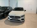 Mercedes-Benz A 250 e Berline AMG Line | Panoramisch Dak | Verwarmde Z Weiß - thumbnail 2