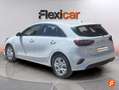 Kia 1.6 MHEV iMT 100kW (136CV) Drive Blanco - thumbnail 4