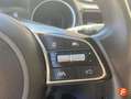 Kia 1.6 MHEV iMT 100kW (136CV) Drive Blanco - thumbnail 15