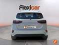Kia 1.6 MHEV iMT 100kW (136CV) Drive Blanco - thumbnail 22