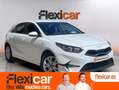 Kia 1.6 MHEV iMT 100kW (136CV) Drive Blanco - thumbnail 1