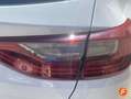 Kia 1.6 MHEV iMT 100kW (136CV) Drive Blanco - thumbnail 12