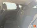 Kia 1.6 MHEV iMT 100kW (136CV) Drive Blanco - thumbnail 21