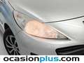 Peugeot 207 207+ 1.4HDI FAP Plateado - thumbnail 11