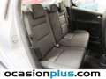 Peugeot 207 207+ 1.4HDI FAP Plateado - thumbnail 16