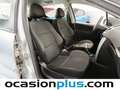 Peugeot 207 207+ 1.4HDI FAP Plateado - thumbnail 15