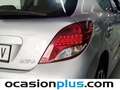 Peugeot 207 207+ 1.4HDI FAP Plateado - thumbnail 13