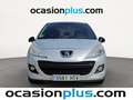 Peugeot 207 207+ 1.4HDI FAP Plateado - thumbnail 10