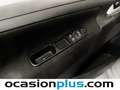 Peugeot 207 207+ 1.4HDI FAP Plateado - thumbnail 21
