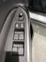 Suzuki Vitara 2.0TD Intercooler Wagon Blanco - thumbnail 45