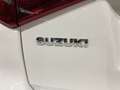 Suzuki Vitara 2.0TD Intercooler Wagon Wit - thumbnail 19