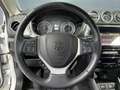 Suzuki Vitara 2.0TD Intercooler Wagon Wit - thumbnail 25
