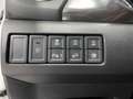 Suzuki Vitara 2.0TD Intercooler Wagon Wit - thumbnail 28
