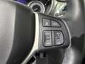 Suzuki Vitara 2.0TD Intercooler Wagon Blanco - thumbnail 31