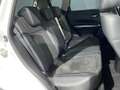 Suzuki Vitara 2.0TD Intercooler Wagon Blanco - thumbnail 43