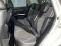 Suzuki Vitara 2.0TD Intercooler Wagon Blanco - thumbnail 44