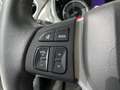 Suzuki Vitara 2.0TD Intercooler Wagon Blanco - thumbnail 30