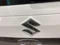 Suzuki Vitara 2.0TD Intercooler Wagon Blanco - thumbnail 20