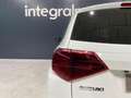 Suzuki Vitara 2.0TD Intercooler Wagon Wit - thumbnail 18