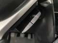 Suzuki Vitara 2.0TD Intercooler Wagon Blanco - thumbnail 33
