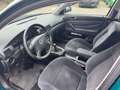 Volkswagen Passat Passat 1.8 5V Turbo Tüv+Au neu Зелений - thumbnail 5