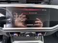 Audi Q3 35 TFSI basis Schwarz - thumbnail 18
