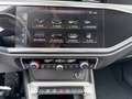 Audi Q3 35 TFSI basis Schwarz - thumbnail 19