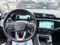 Audi Q3 35 TFSI basis Schwarz - thumbnail 10