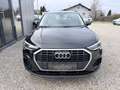 Audi Q3 35 TFSI basis Schwarz - thumbnail 2
