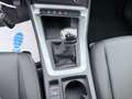 Audi Q3 35 TFSI basis Schwarz - thumbnail 13