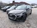 Audi Q3 35 TFSI basis Schwarz - thumbnail 21