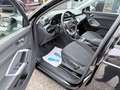 Audi Q3 35 TFSI basis Schwarz - thumbnail 8
