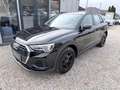 Audi Q3 35 TFSI basis Schwarz - thumbnail 1