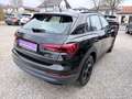 Audi Q3 35 TFSI basis Schwarz - thumbnail 4