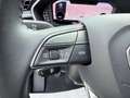 Audi Q3 35 TFSI basis Schwarz - thumbnail 15
