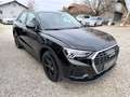 Audi Q3 35 TFSI basis Schwarz - thumbnail 3