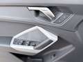 Audi Q3 35 TFSI basis Schwarz - thumbnail 17