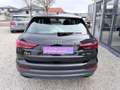Audi Q3 35 TFSI basis Schwarz - thumbnail 5